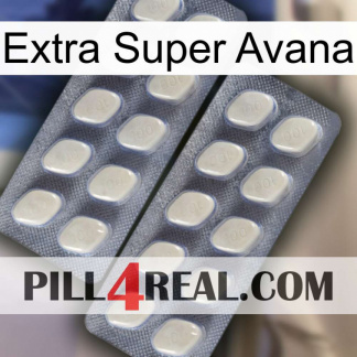 Extra Super Avana 07